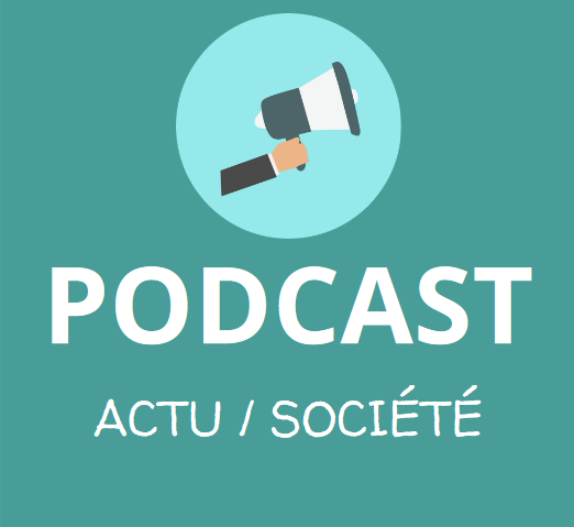 ACTU_SOCIETE.png